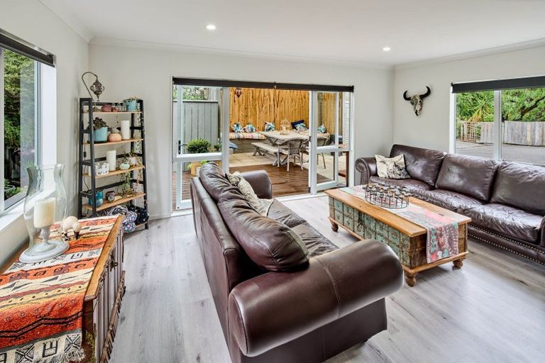 Photo of property in 15 Charlotte Way, Raumati South, Paraparaumu, 5032