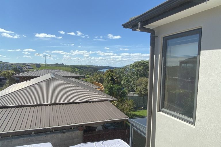 Photo of property in 20 Toroa Street, Torbay, Auckland, 0630