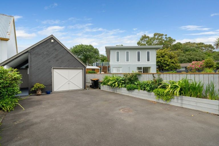 Photo of property in 6a Sharon Place, Awapuni, Palmerston North, 4412