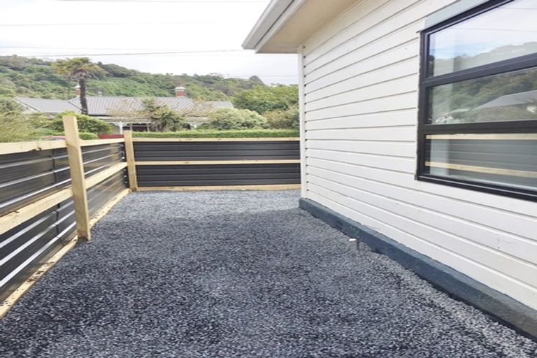 Photo of property in 38a Malvern Street, Woodhaugh, Dunedin, 9010