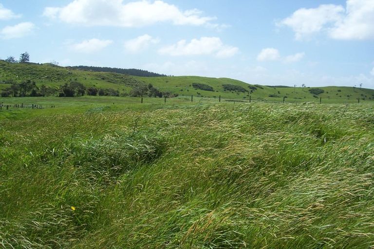 Photo of property in 366 Hokio Sand Road, Hokio Beach, Levin, 5571