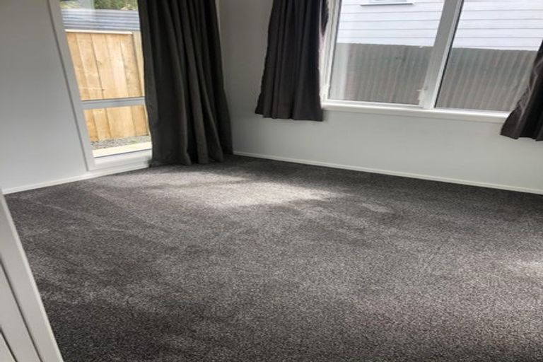 Photo of property in 12/1a North Street, Feilding, 4702