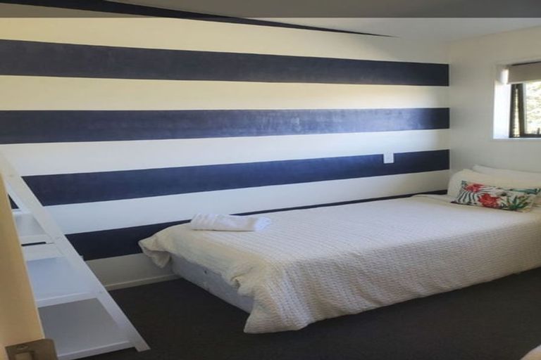 Photo of property in 395 Hoskyns Road, Rolleston, Christchurch, 7675