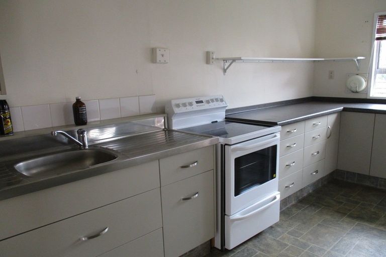 Photo of property in 36 Hereford Street, West End, Palmerston North, 4410