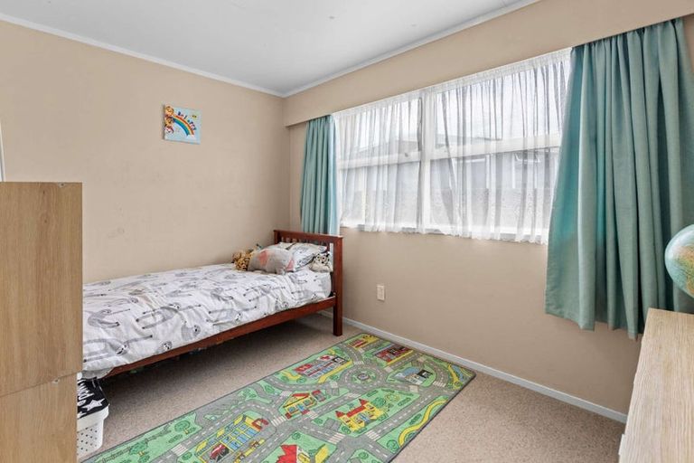 Photo of property in 21 Tennyson Drive, Owhata, Rotorua, 3010