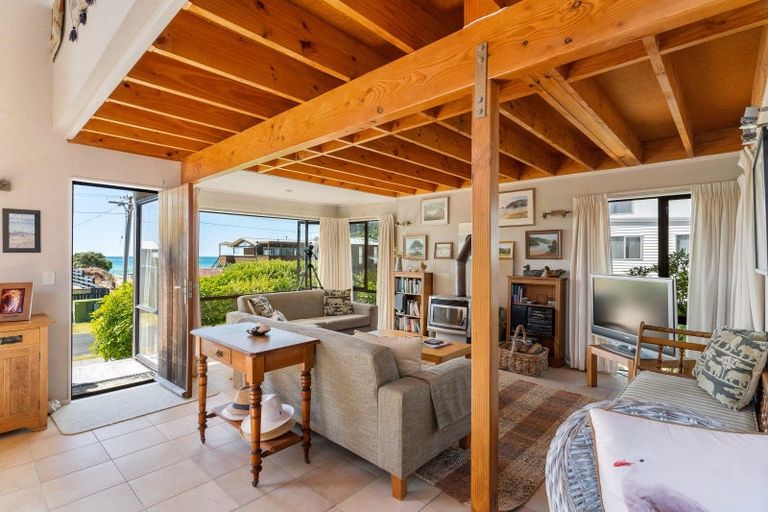 Photo of property in 121a Tangaroa Road, Whangamata, 3620