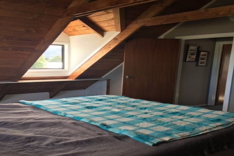 Photo of property in 45 Fairmont Street, Ngaruawahia, 3720