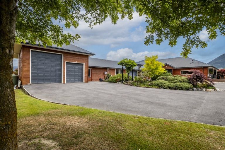 Photo of property in 9b Argelins Road, Hanmer Springs, 7334