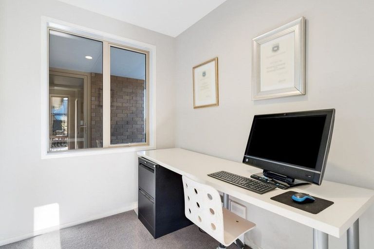 Photo of property in 37f Stonebrook Drive, Rolleston, 7614