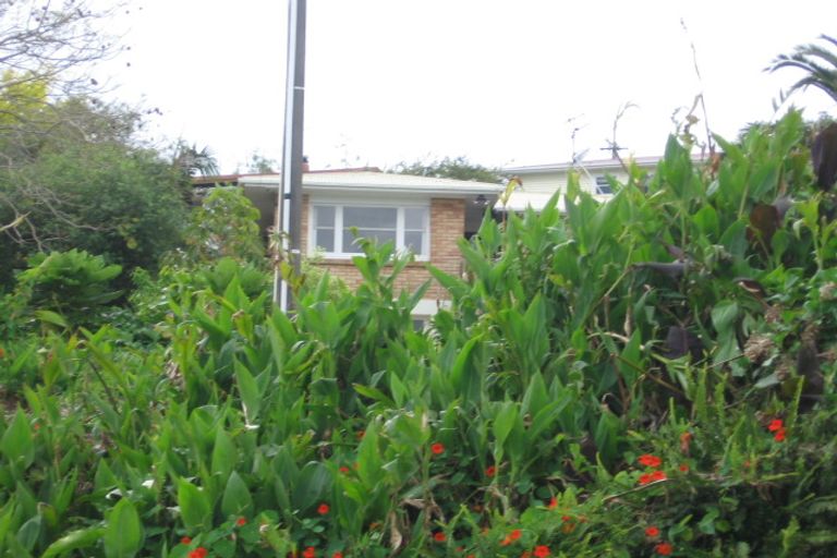 Photo of property in 112 Harbour View Road, Omokoroa, 3114