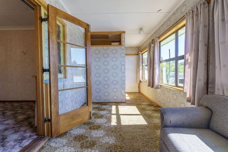 Photo of property in 61 Manuherikia Road, Alexandra, 9320