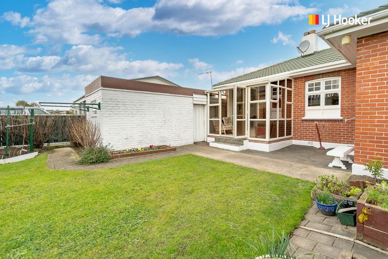 Photo of property in 342 Bay View Road, South Dunedin, Dunedin, 9012