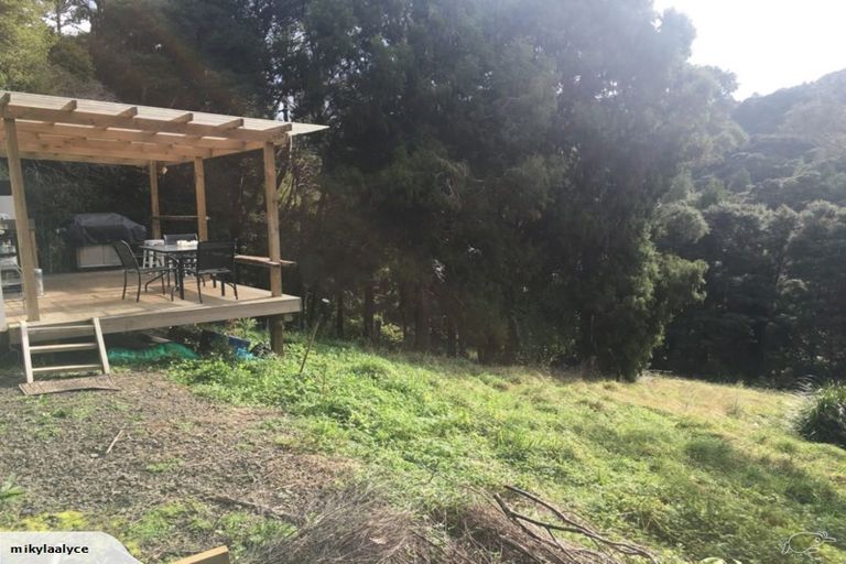 Photo of property in 63 Tram Road, Swanson, Auckland, 0614