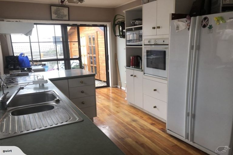 Photo of property in 33 Bythell Street, Redwoodtown, Blenheim, 7201