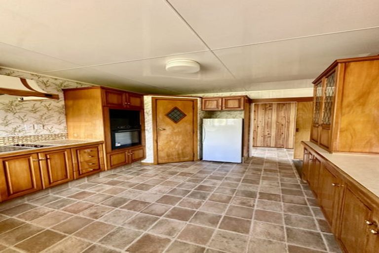 Photo of property in 69b Matthews Avenue, Kaitaia, 0410