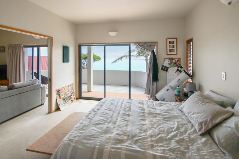 Photo of property in 38 Tasman Heights, Ahipara, Kaitaia, 0481
