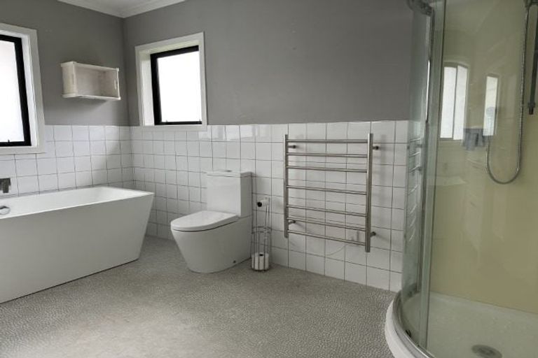 Photo of property in 6 Oakridge Place, Tauriko, Tauranga, 3110