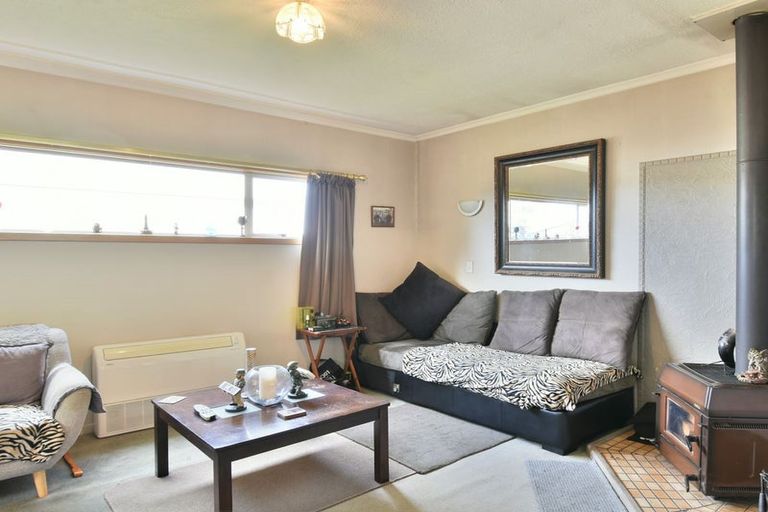 Photo of property in 9 Torquay Street, Abbotsford, Dunedin, 9018