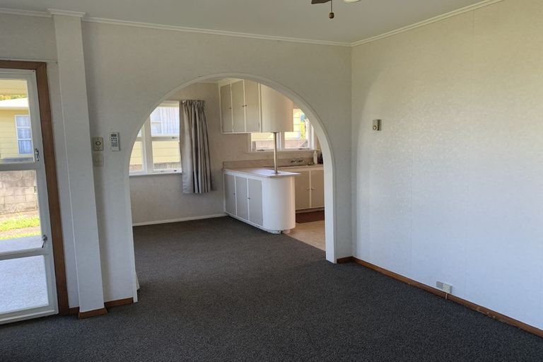 Photo of property in 63 East Avenue, Te Aroha, 3320