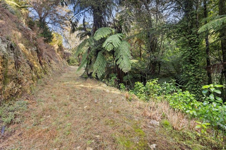 Photo of property in 80 Pupu Valley Road, Takaka, 7182