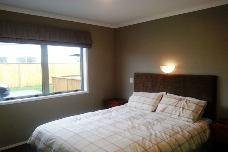 Photo of property in 44 Reel Road, Waihi Beach, 3611