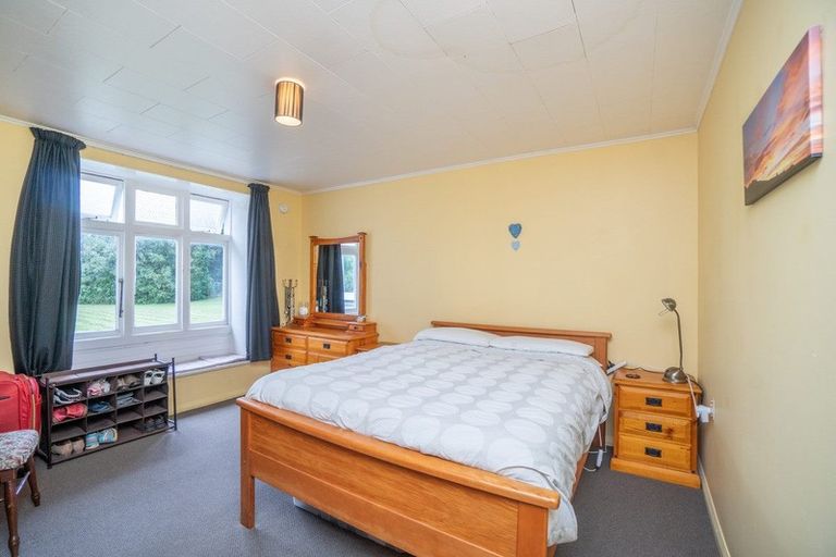 Photo of property in 893 Milson Line, Newbury, Feilding, 4775