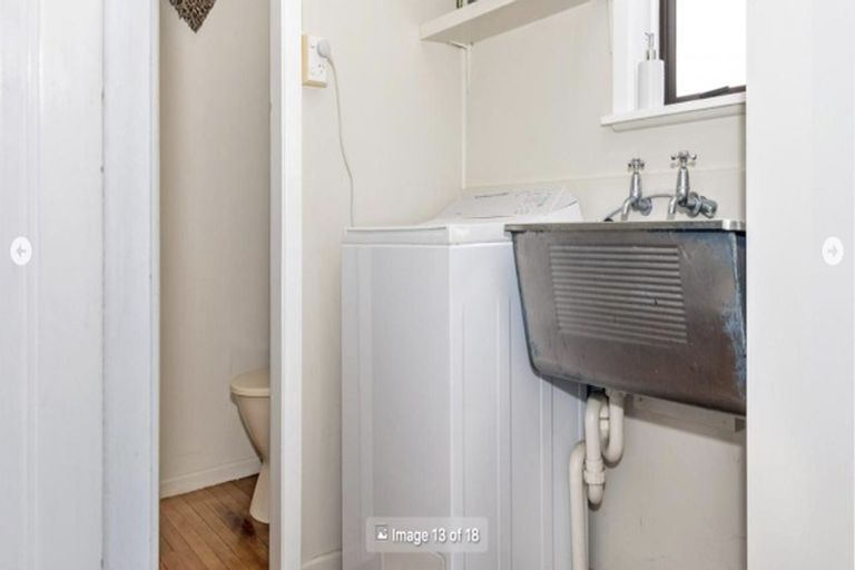 Photo of property in 37 Main Road, Makaraka, Gisborne, 4010