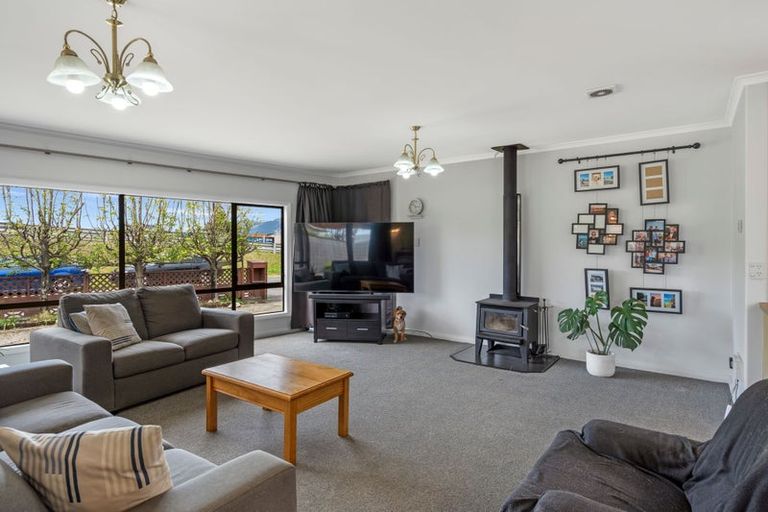 Photo of property in 13 Appleby Highway, Appleby, Richmond, 7020