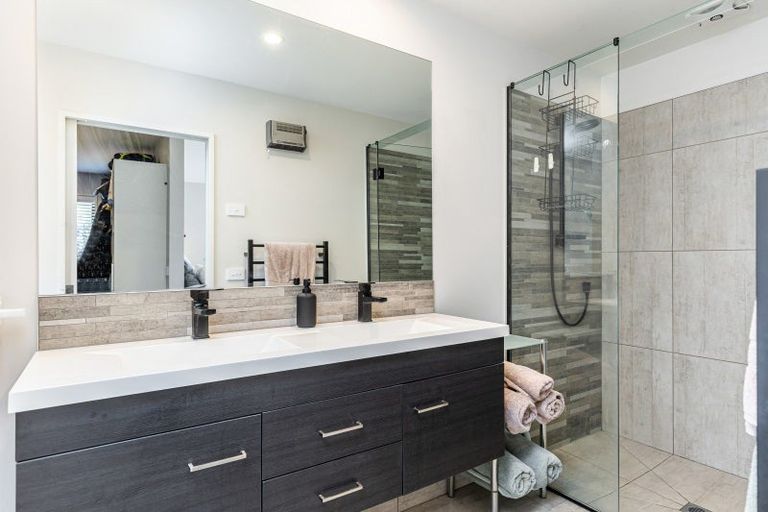 Photo of property in 227 Taylor Pass Road, Witherlea, Blenheim, 7201