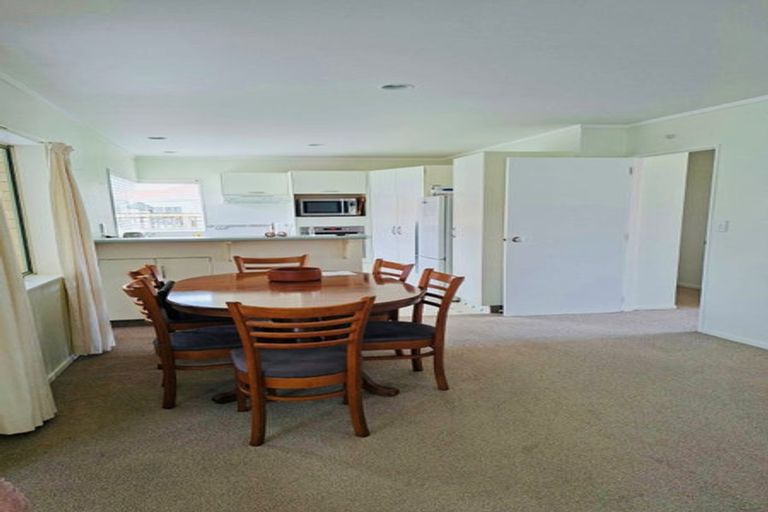Photo of property in Park Lane Village, 29/32 Park Road, Katikati, 3129