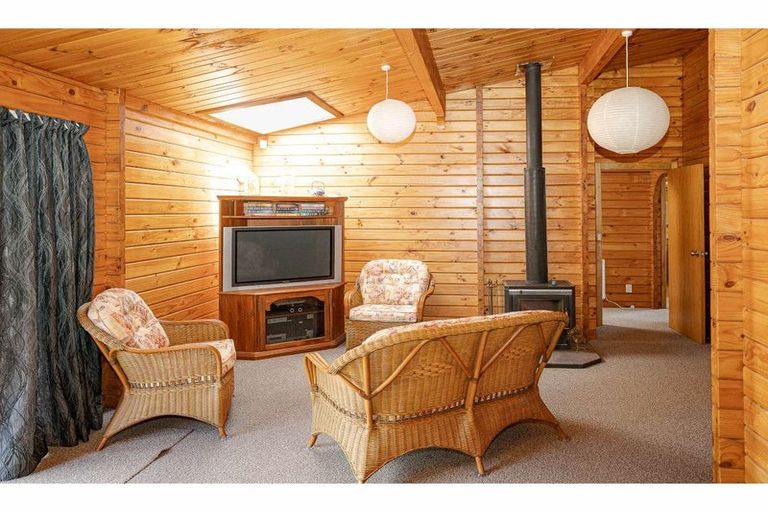 Photo of property in 1238a State Highway 10, Kerikeri, 0293