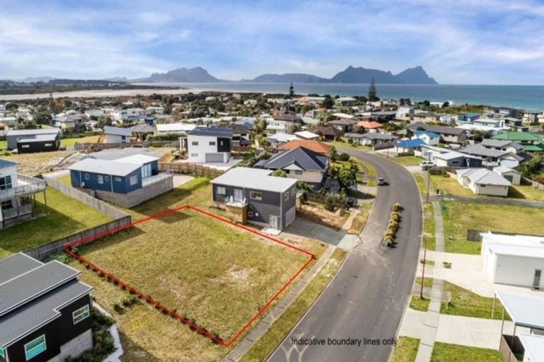 Photo of property in 30 Ata-mahina Way, Ruakaka, 0116