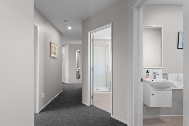 Photo of property in 22 Burbank Drive, Aidanfield, Christchurch, 8025