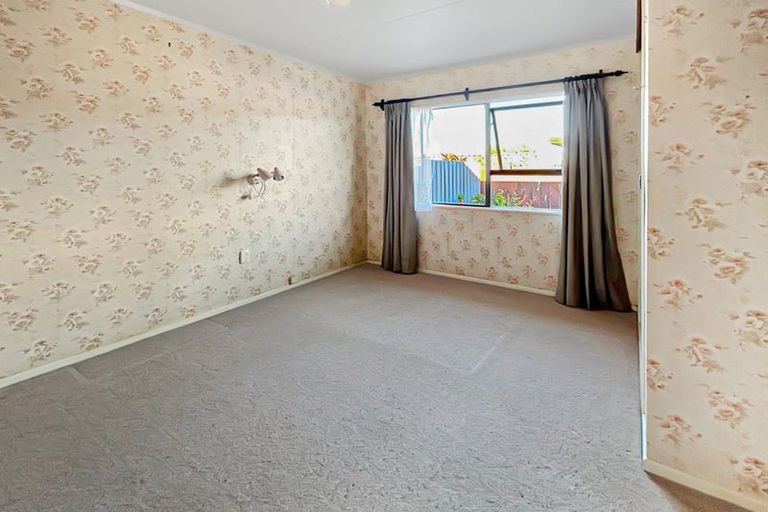 Photo of property in 53b Somerset Road, Springvale, Whanganui, 4501