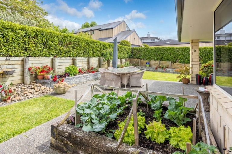Photo of property in 364 Wallace Terrace, Te Awamutu, 3800