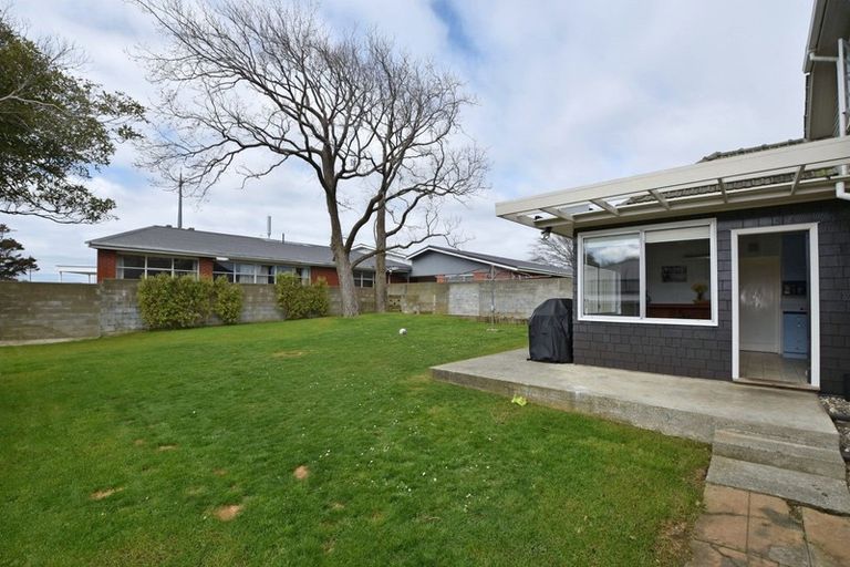 Photo of property in 38 Wellington Street, Georgetown, Invercargill, 9812
