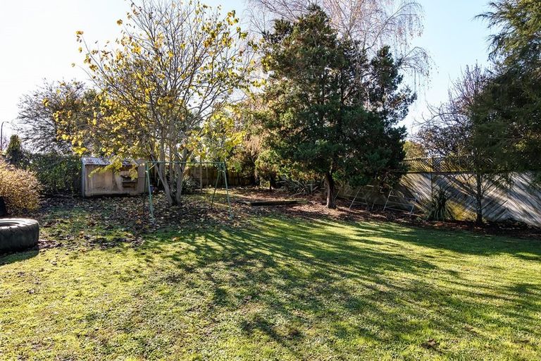 Photo of property in 34 Poole Street, Motueka, 7120