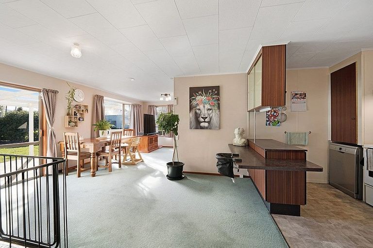 Photo of property in 17 Lurgan Street, Waikaka, Gore, 9773