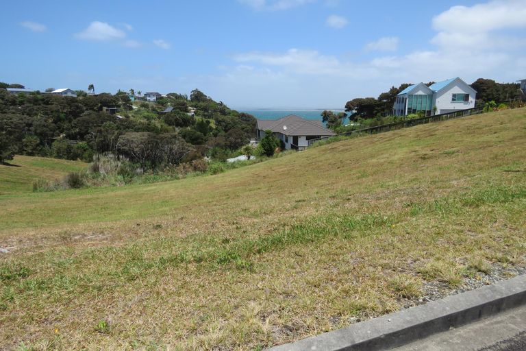 Photo of property in 45 Banyan Road, Karikari Peninsula, 0483