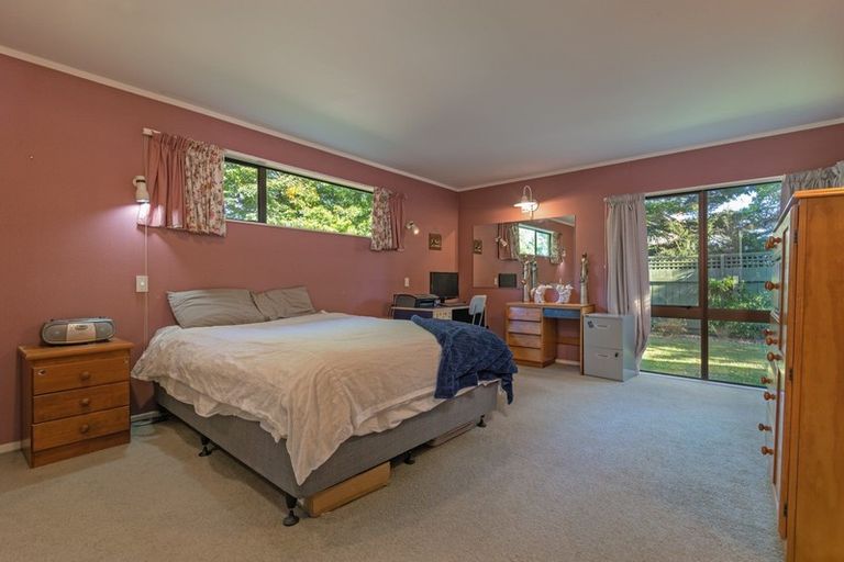 Photo of property in 567a Featherston Street, Roslyn, Palmerston North, 4414