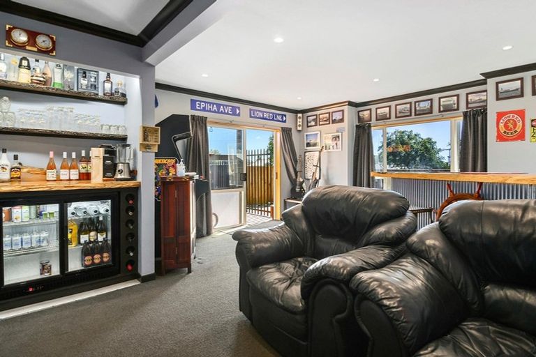 Photo of property in 41 William Street, Richmond, 7020