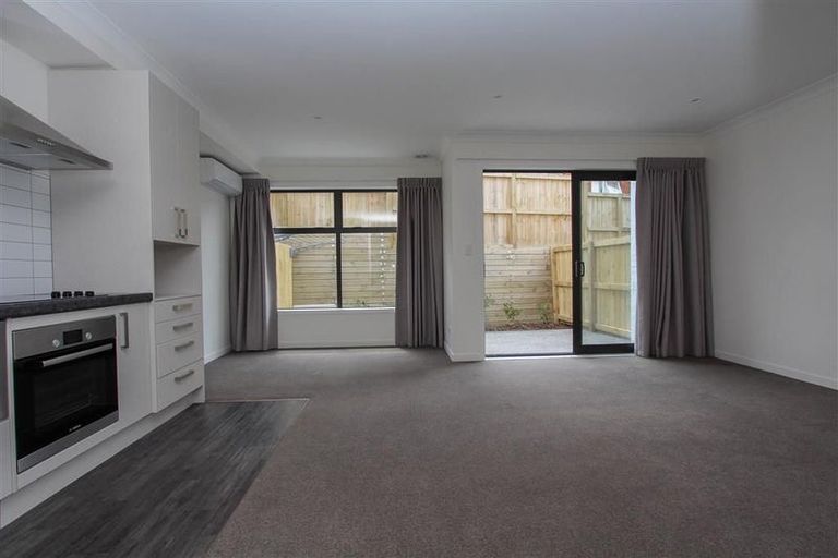 Photo of property in 5/21 Seddon Road, Frankton, Hamilton, 3204