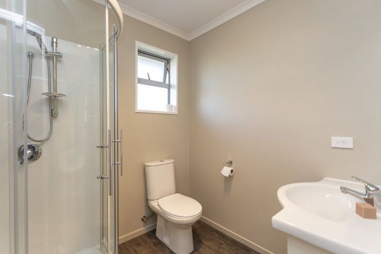 Photo of property in 186 Lincoln Road, Addington, Christchurch, 8024