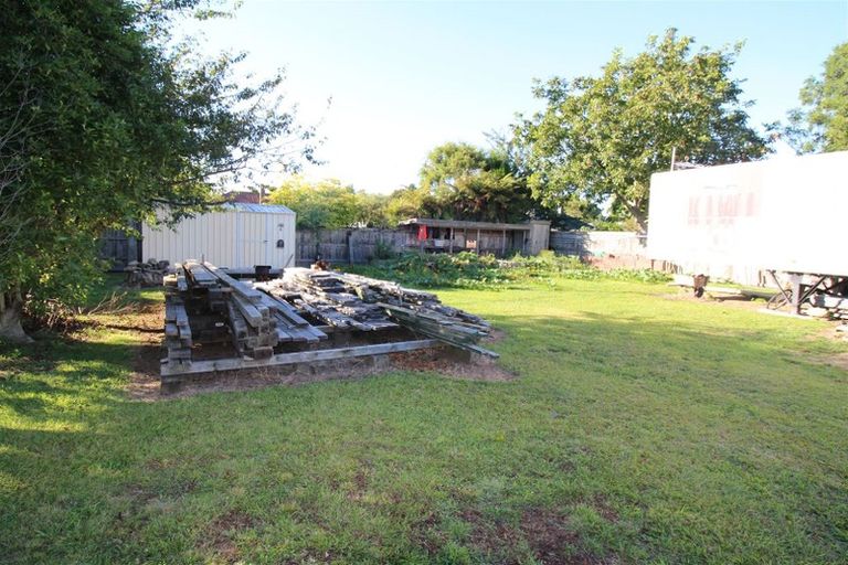 Photo of property in 22 Arapuni Road, Arapuni, Putaruru, 3415