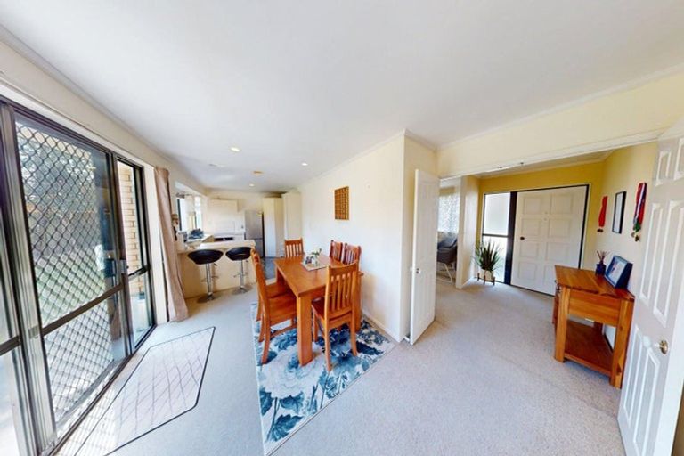 Photo of property in 78 Amberley Avenue, Highbury, Palmerston North, 4412