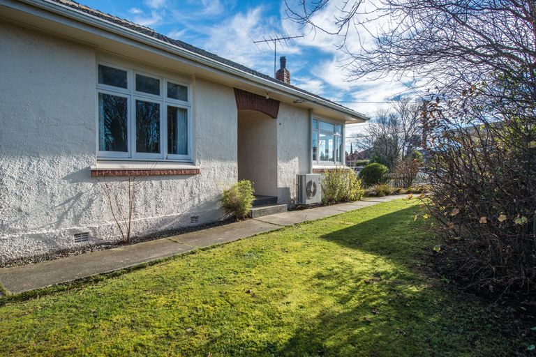 Photo of property in 39 Ayr Street, Mosgiel, 9024