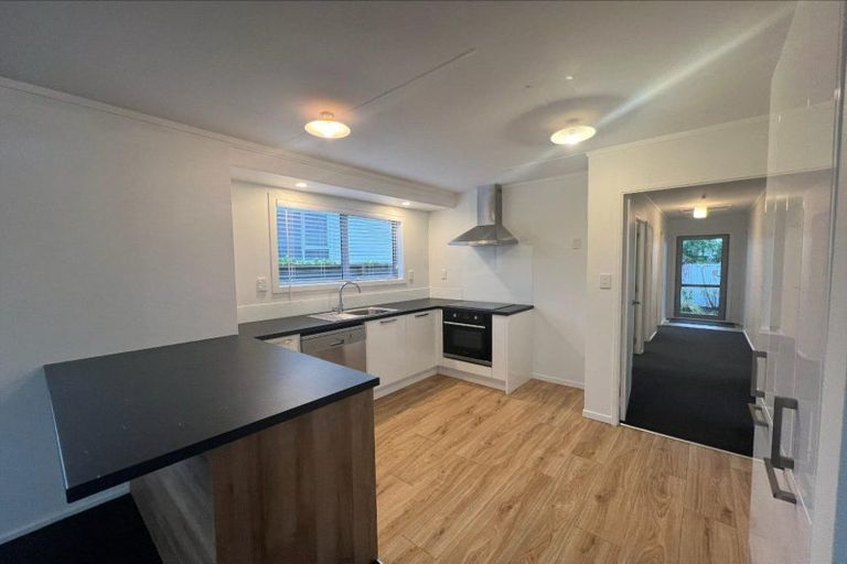 Photo of property in 14a Carson Street, Castlecliff, Whanganui, 4501