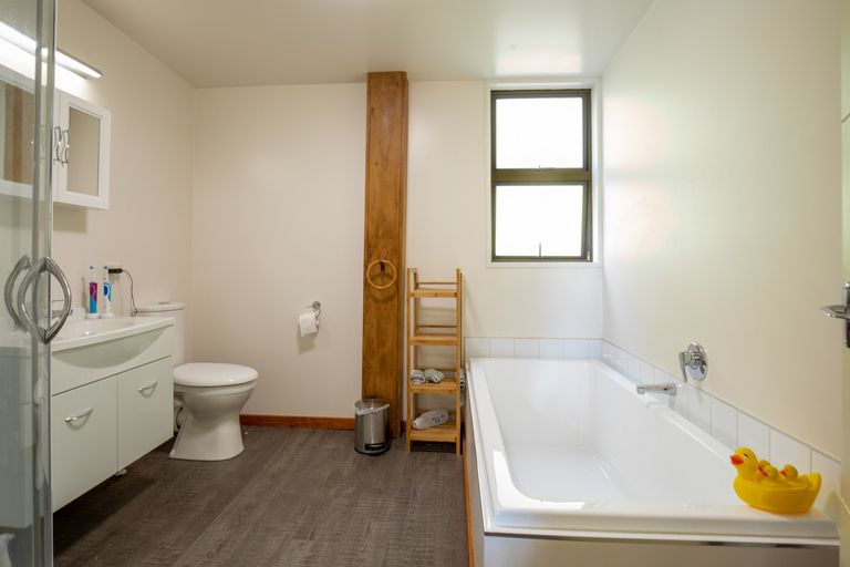 Photo of property in 529 Dunstan Road, Alexandra, 9391