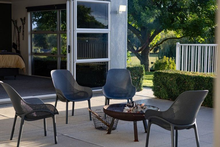 Photo of property in 9 Fencourt Road, Cambridge, 3496