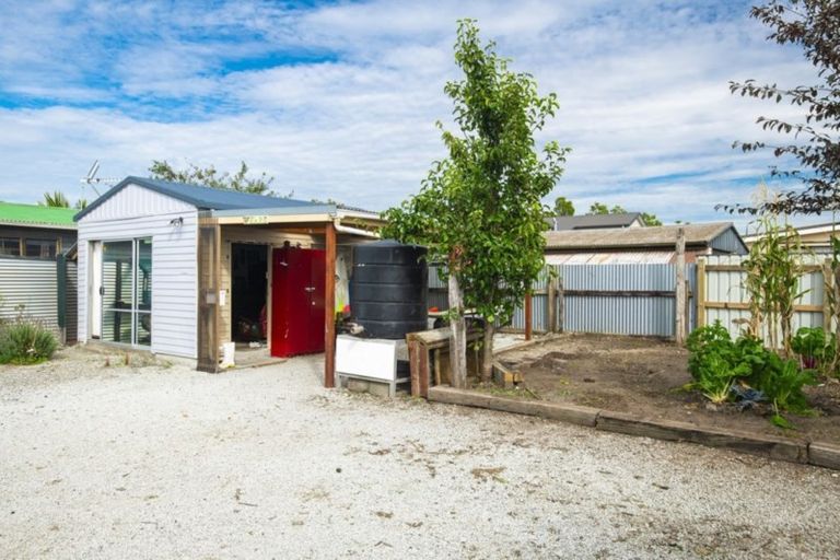 Photo of property in 35 Grafton Road, Te Hapara, Gisborne, 4010